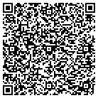 QR code with Health & Rehabilitative Service contacts