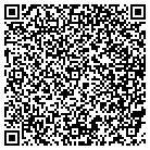 QR code with Springhill Optical CO contacts