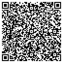 QR code with Stone Vision Center pa contacts