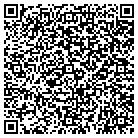 QR code with Antique Feed Store Mall contacts