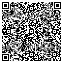 QR code with Shot Shop contacts