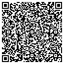 QR code with Hydro Fashions contacts