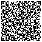QR code with Win-Win Solutions LLC contacts