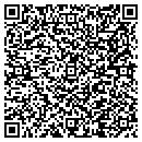 QR code with S & B Enterprises contacts