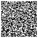 QR code with Towle Wallace W OD contacts