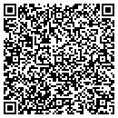 QR code with Us Division contacts