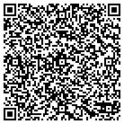 QR code with C BS Saltwater Outfitters contacts