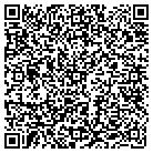 QR code with Vision Care Ctr-NE Arkansas contacts