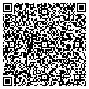 QR code with Vision Care Of Bono contacts