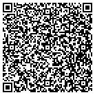 QR code with Vision Center At Walmart contacts