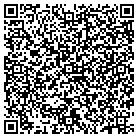 QR code with Woodford Plywood Inc contacts