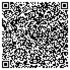 QR code with West Bay Chiropractic Clinic contacts