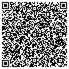 QR code with Panhandle Educators Fed CU contacts