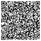 QR code with Olde Collier Realty contacts