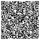 QR code with Thrivent Fincl For Lutherans contacts