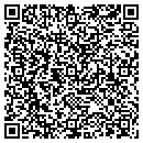 QR code with Reece Builders Inc contacts