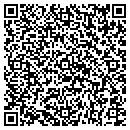 QR code with European Maids contacts