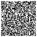 QR code with 3d Signs & Awning Inc contacts