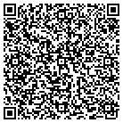 QR code with Southern Appraisal Cons Inc contacts