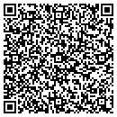 QR code with Courtyard Concepts contacts
