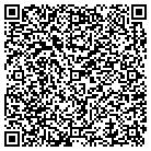 QR code with Kinkade Thomas Sprng Gat Glry contacts