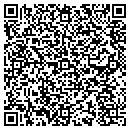 QR code with Nick's Game Room contacts