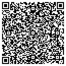 QR code with Gleam Team Inc contacts