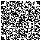 QR code with Waggoner Michael OD contacts