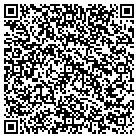 QR code with Perdue Groves & Ranch Inc contacts