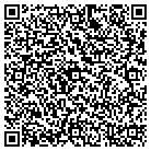 QR code with Cape Coral City Office contacts