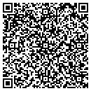 QR code with GHS Concrete Designs contacts