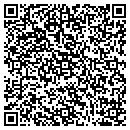 QR code with Wyman Marketing contacts