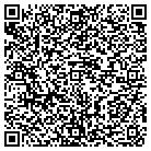 QR code with Beautiful Beginnings Silk contacts