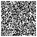 QR code with Julie Bertrand contacts