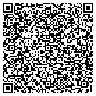 QR code with Island Food Stores contacts