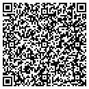 QR code with Bright Eyes Inc contacts