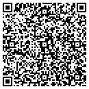 QR code with Sertoma Speech contacts