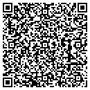 QR code with Laverne Sand contacts