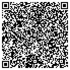 QR code with Celebration Pointe Insurance contacts