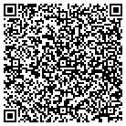 QR code with Inity Auto Body Shop contacts
