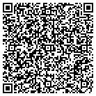 QR code with Natural Life Center & Drugless contacts