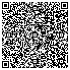 QR code with Hope Haitian Community Center contacts
