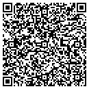 QR code with Neo Computers contacts