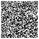 QR code with Trinity Technology Staffing contacts