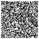 QR code with Super Cut Lawn Service contacts