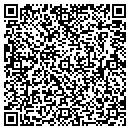 QR code with Fossilhunt1 contacts