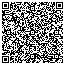 QR code with Clements Racing contacts