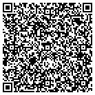 QR code with Gulf Atlantic Lumber Sales contacts
