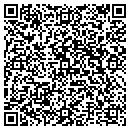 QR code with Michelles Creations contacts