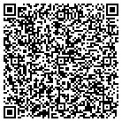 QR code with Florida Suncoast Insurance Inc contacts